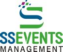 SS Events - Home