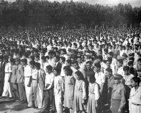 1500万字“上海工人运动史料”见证工运璀璨历史