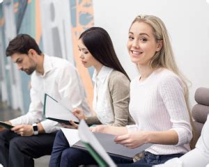 Image result for Time Management Interview Questions