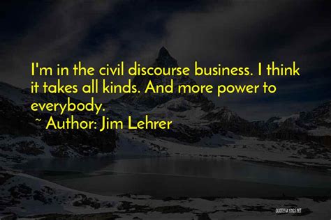 Image result for Discourse Quotes