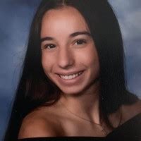 Image result for Patsy Acocella Bass Player