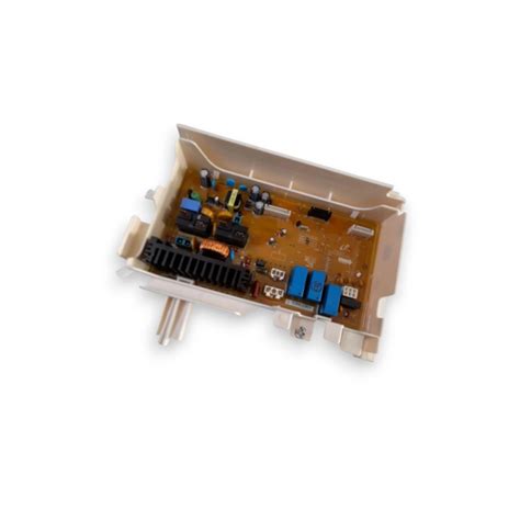 Samsung Washing Machine Control Board 的图像结果