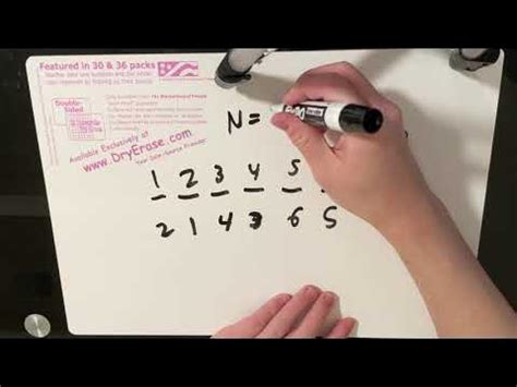 Image result for Pretty Permutations Codeforces