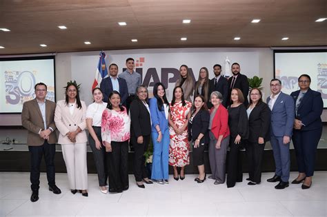 UAPA apertura primer centro académico de desarrollo de software en el país | RC Noticias