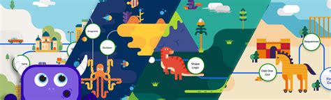 Image result for Atom Learning App