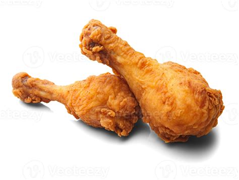 Drumstick Chicken Description at Marcus Glennie blog