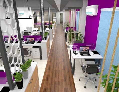 Commercial 的图像结果