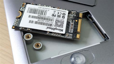 Image result for Linus Tech Tips SSD