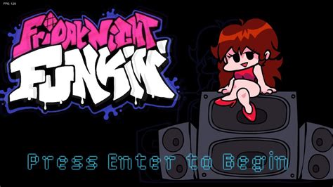 Image result for FNF Download Multiplayer Modpack