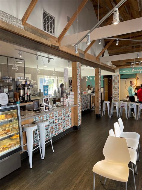 Press and Grind in Atlanta, Georgia | Whats In Atlanta