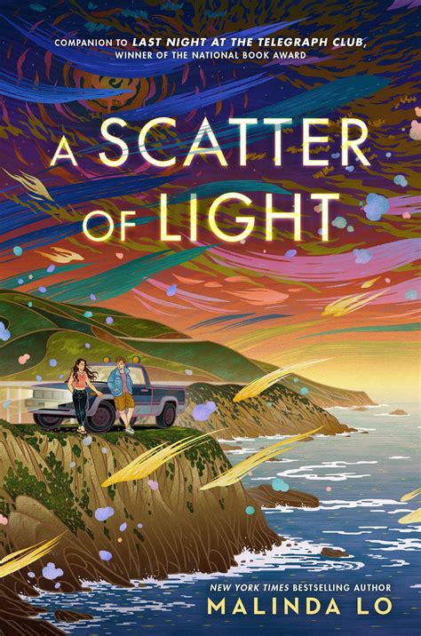 The Best Book Covers of 2022 | Book Riot