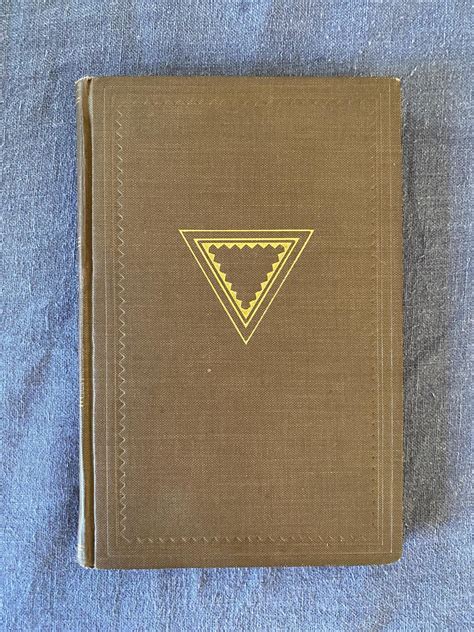 Buy First Edition of Anna Livia Plurabelle by James Joyce, Crosby Gaige ...
