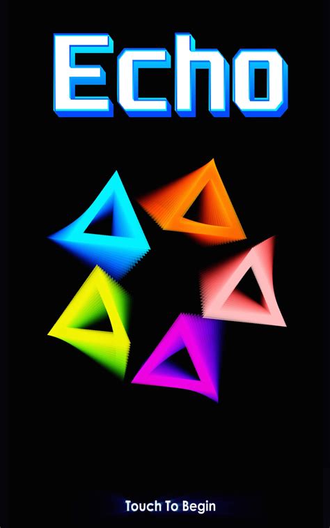 Amazon Echo App 的图像结果