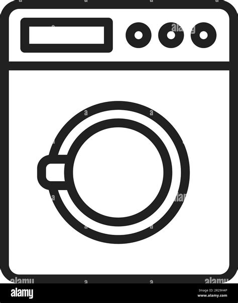 Washing Machine Icon 的图像结果