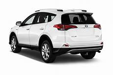 2018 Rav4 Hybrid Review by 2018 Toyota Rav4 Hybrid Reviews And Rating Motor Trend 2018 Rav4 Hybrid Review