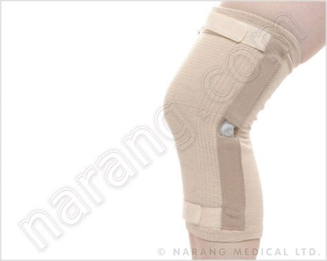 Buy Knee Calf & Ankle Splints, Knee Calf & Ankle Splints, Buy Knee Calf ...