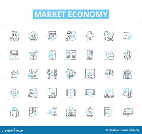 Economy Symbol 的图像结果