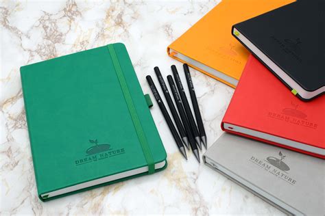 Image result for Stone Paper Notebook