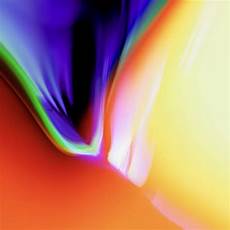 Screensaver Iphone 8 Wallpaper by Iphone 8 Iphone X Ios 11 Stock Wallpapers In Screensaver Iphone 8 Wallpaper