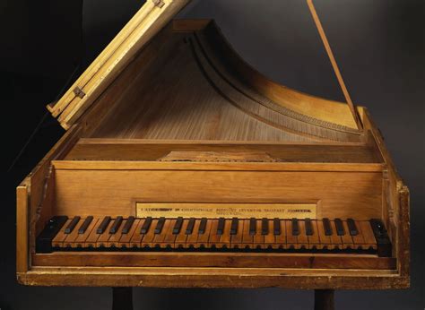 What Year Was The Piano Invented | Audiolover