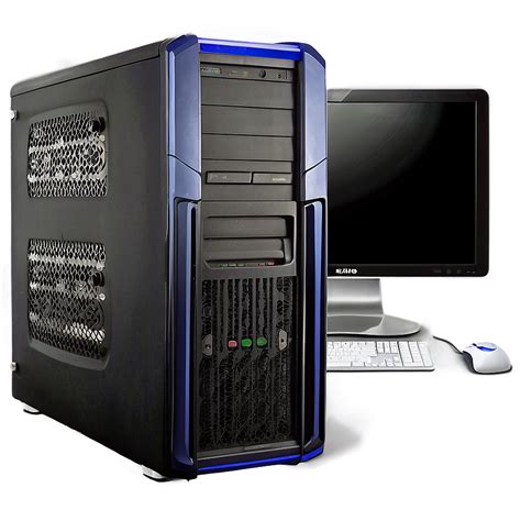 Image result for My Computer PNG