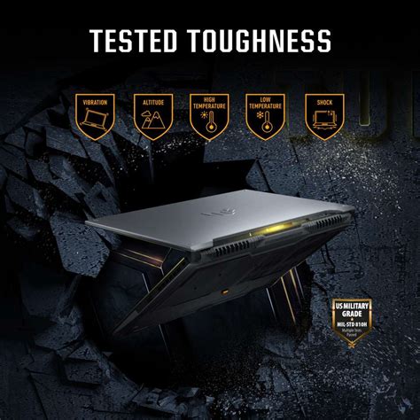 ASUS TUF Gaming F16 (2025) with Office 2024 + M365 Basic*, Intel Core ...