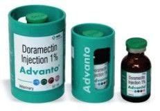 ADVANTO - 20ML Exporter,ADVANTO - 20ML Export Company from Palakkad India