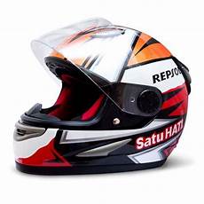honda repsol helm helmet honda repsol 1st edition honda cengkareng honda repsol helm helmet honda repsol 1st edition honda cengkareng
