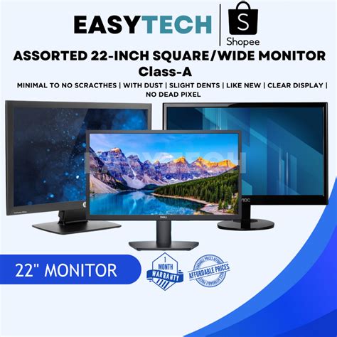Image result for EasyTech Class 5