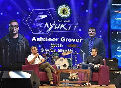 Engineering Colleges in Kolkata | Haldia Institute of Technology