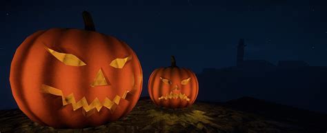 Image result for Rust Wall Stack