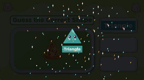 Image result for Geometry JavaScript Game