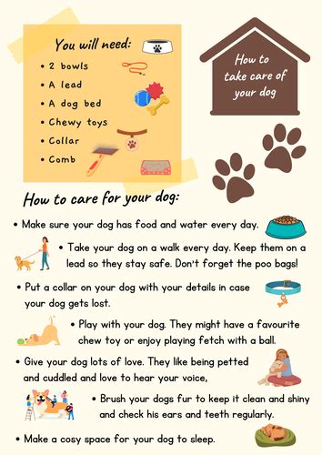 Examples of Insruction Texts 的图像结果