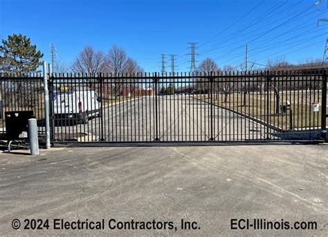 Image result for Programing Linear Apex Gate Operator