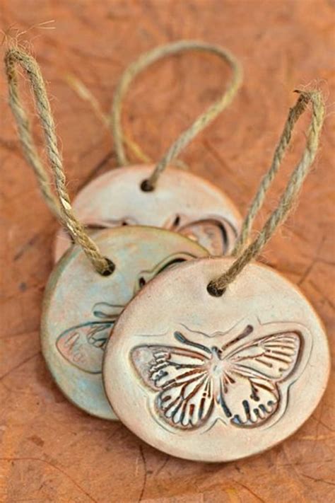 Image result for Easy Clay Tutorials