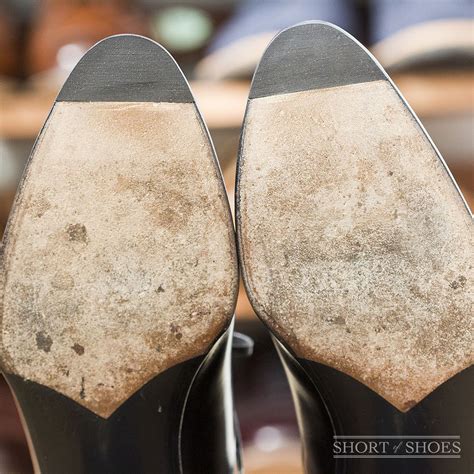 Boots Toe-Tapping 的图像结果