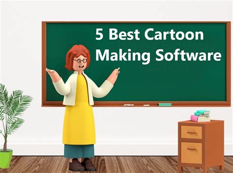 Image result for Free Cartoon Software