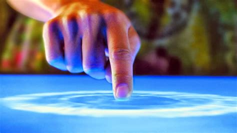 Image result for Convert Any Screen to Touch Screen