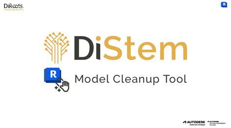 Image result for Diroots File Renamer