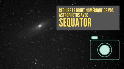 Sequator Software 的图像结果