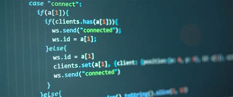 Image result for JavaScript Labelled Syntax of Basic Code