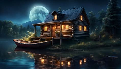 Image result for Cabin Python Code