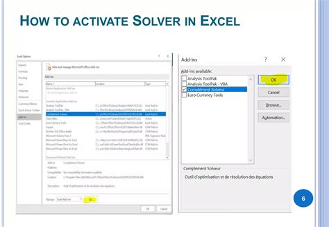 Image result for Using Excel Solver for Transportation Problem