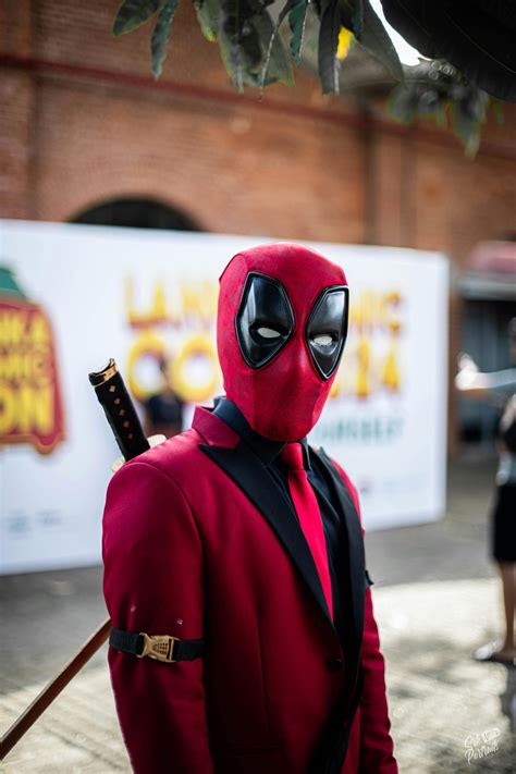 Elle+Fanning+Ass Photos, Download The BEST Free Elle+Fanning+Ass Stock ...