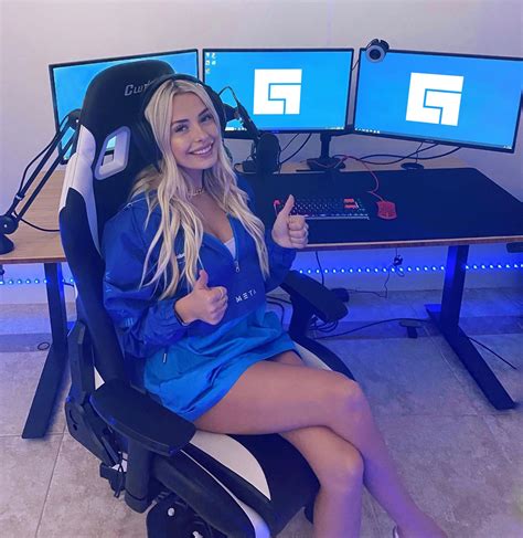 Corinna Kopf's Instagram, Twitter & Facebook on IDCrawl