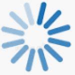 Image result for Loading Icon Meme