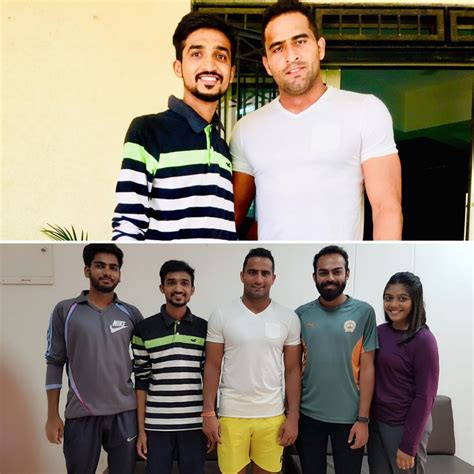 Shrimad Rajchandra College of Physiotherapy