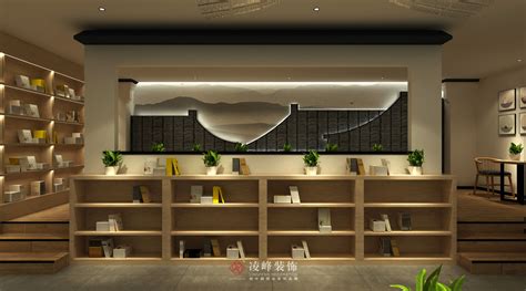 上海唯一的24小时书店大众书局年底关门-大河网