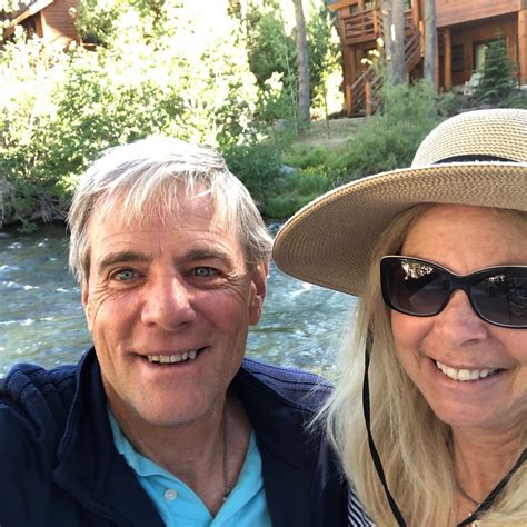 RIVER RANCH LODGE & RESTAURANT (Tahoe City) - Lodge Reviews, Photos ...