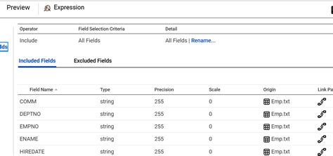 Image result for Informatica Tutorial